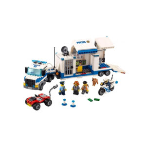 set de bloques armable cities. 398 piezas