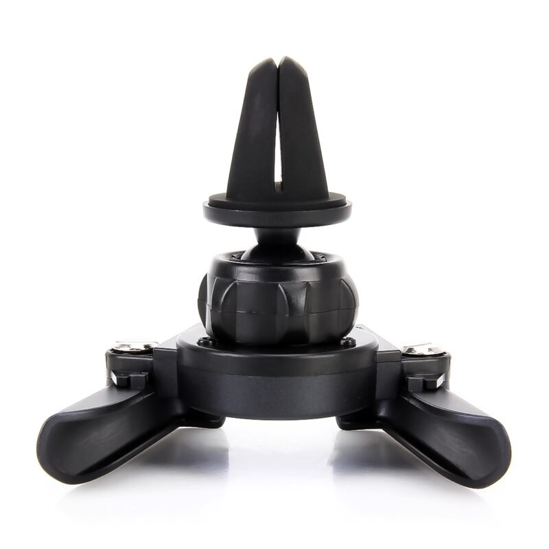 soporte universal para smartphones
