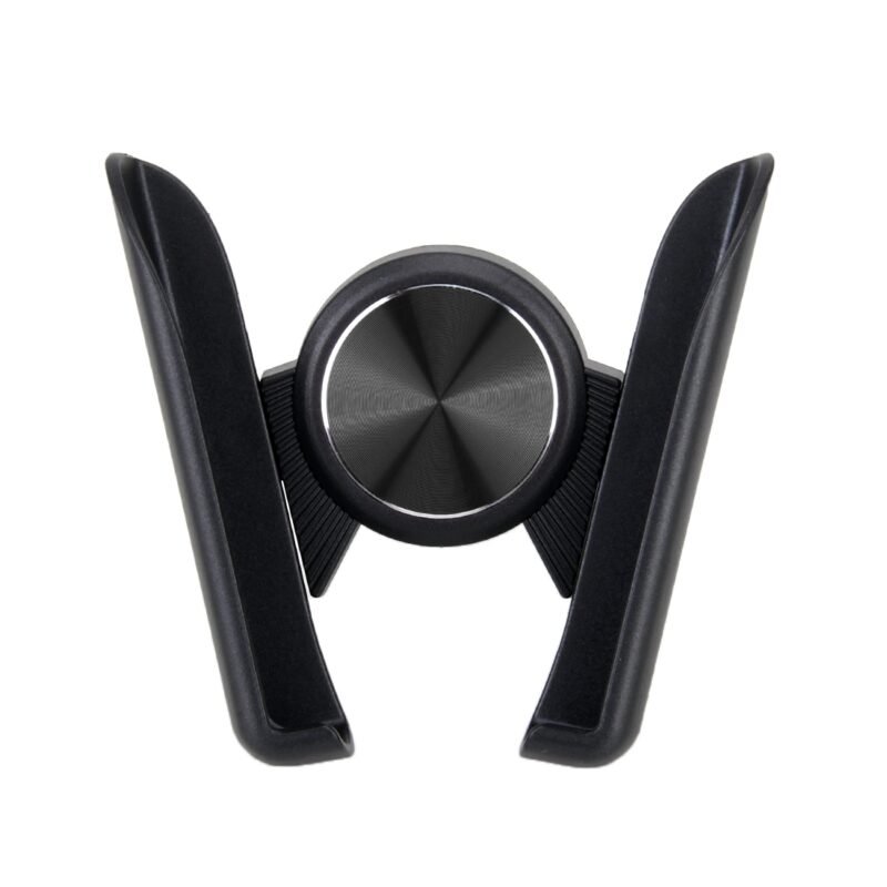 soporte universal para smartphones — vista 2