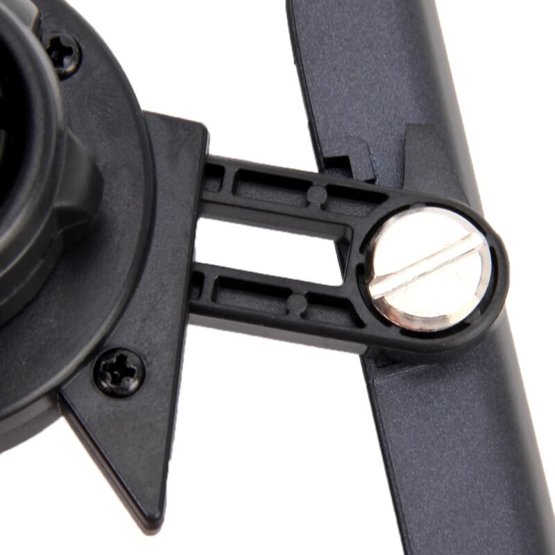 soporte universal para smartphones — vista 3