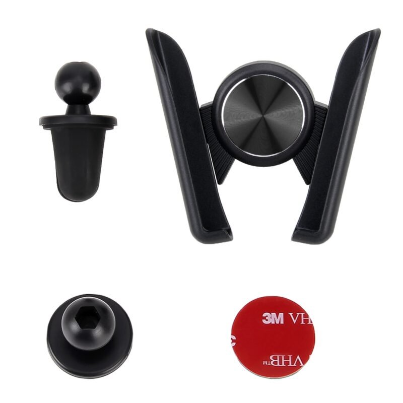 soporte universal para smartphones — vista 4