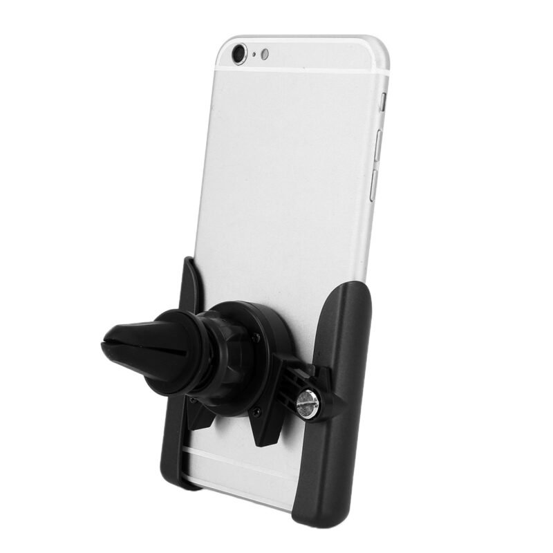 soporte universal para smartphones — vista 5