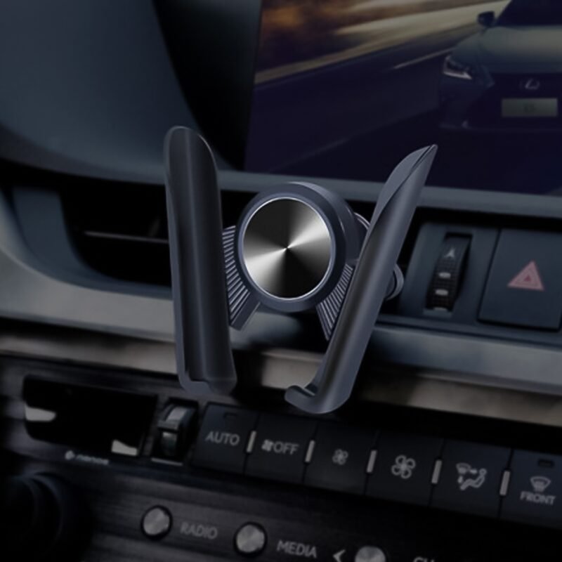 soporte universal para smartphones — vista 6