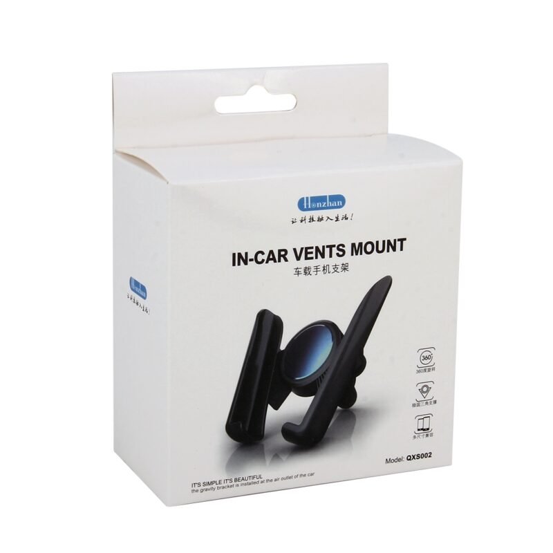 soporte universal para smartphones — vista 8