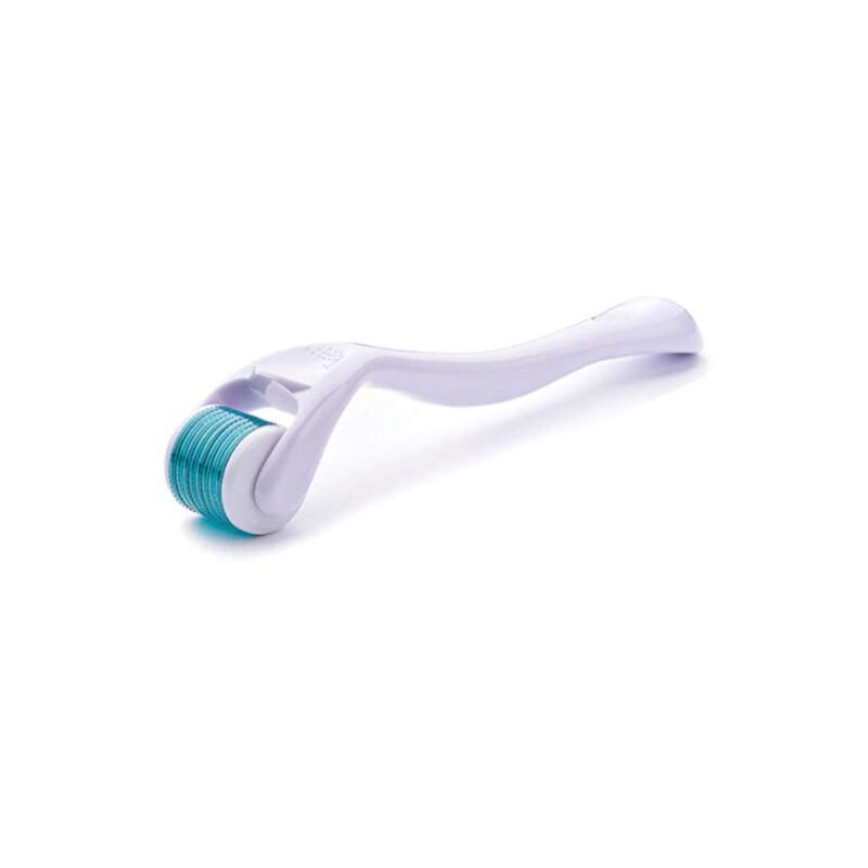 rodillo para tratamientos dermatologico.