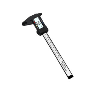 pie de mt digital 150mm