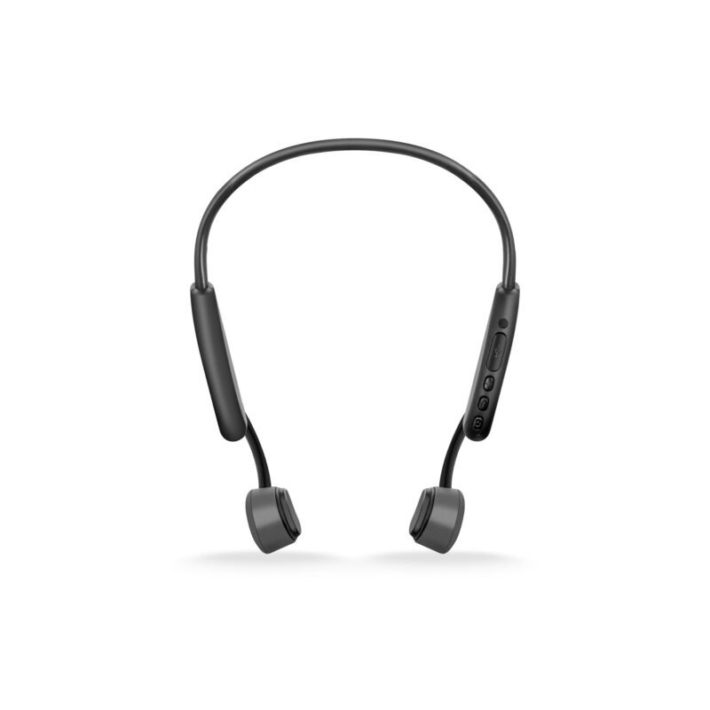 audifonos de conduccion osea inalambrico bt v5.0