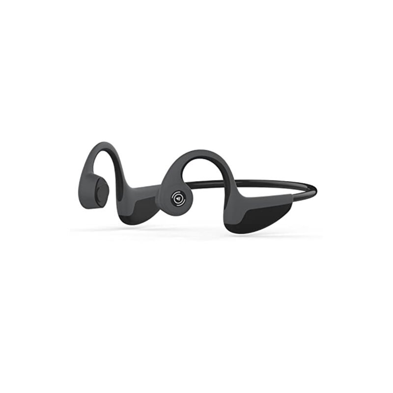 audifonos de conduccion osea inalambrico bt v5.0 — vista 3