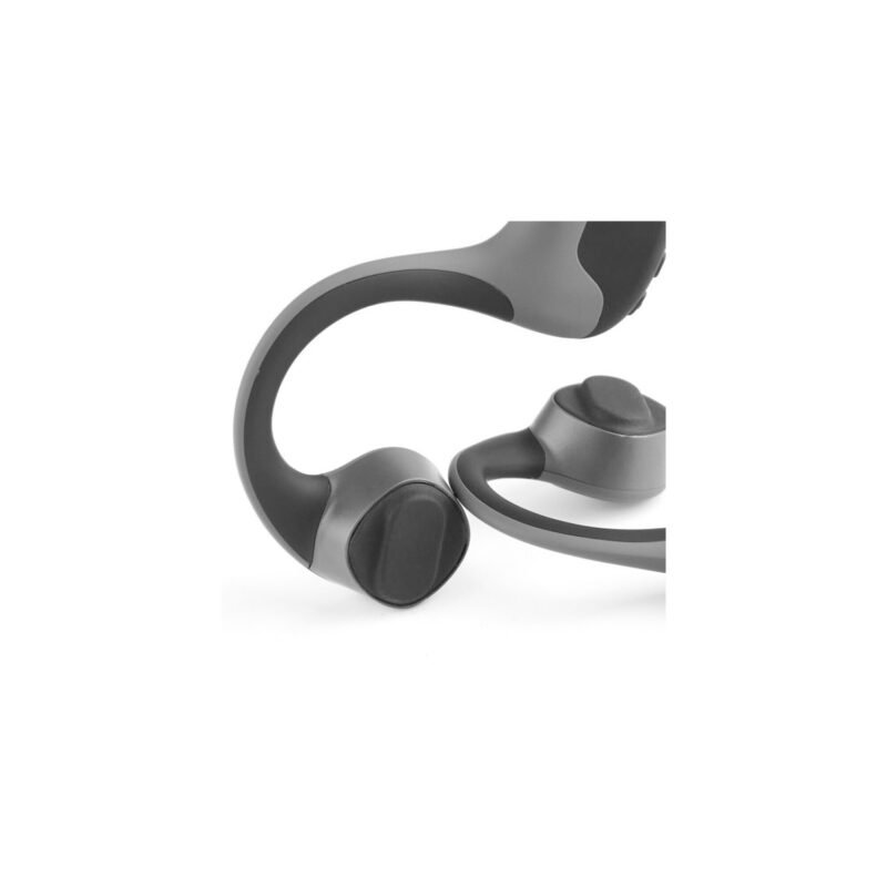 audifonos de conduccion osea inalambrico bt v5.0 — vista 4