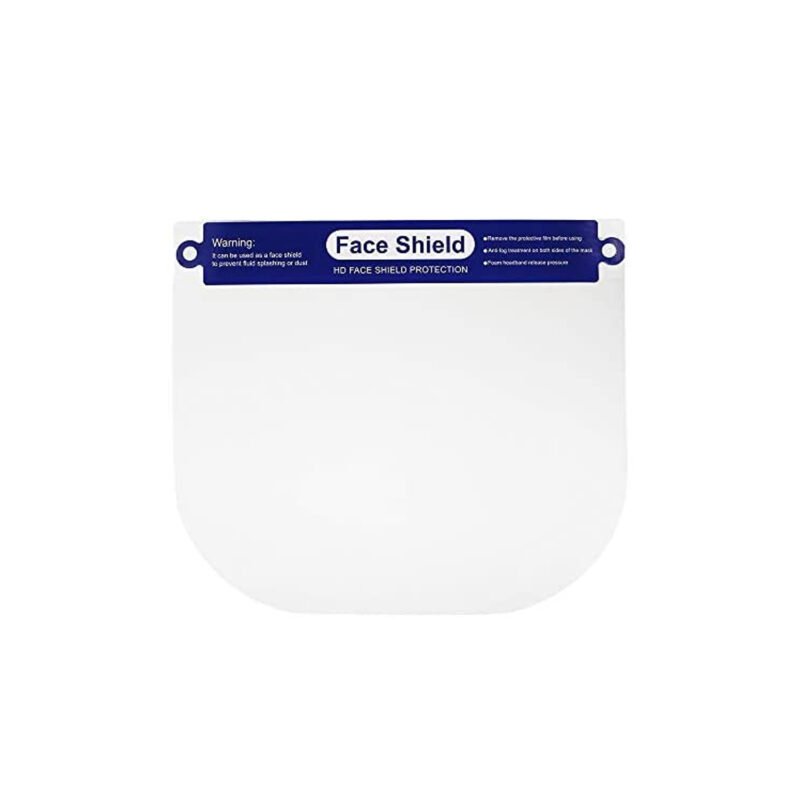 protector facial covid 19 — vista 4