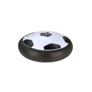 balon de futbol air power