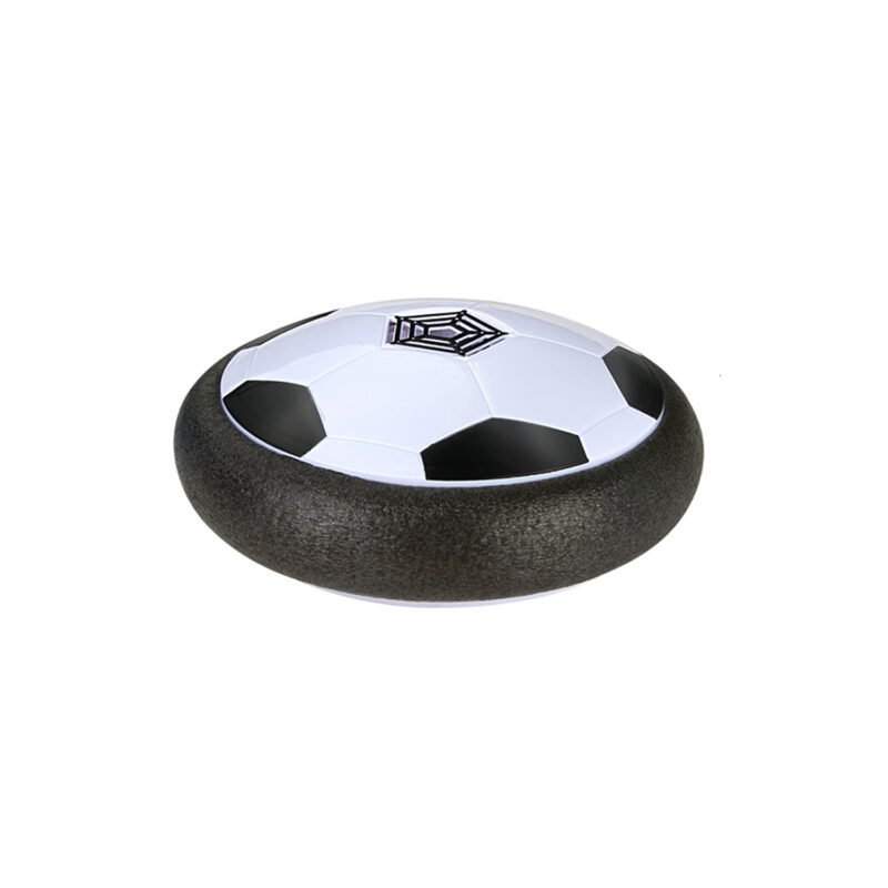 balon de futbol air power