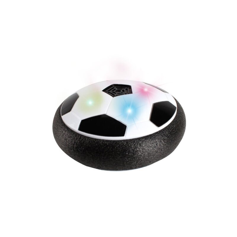 balon de futbol air power — vista 2