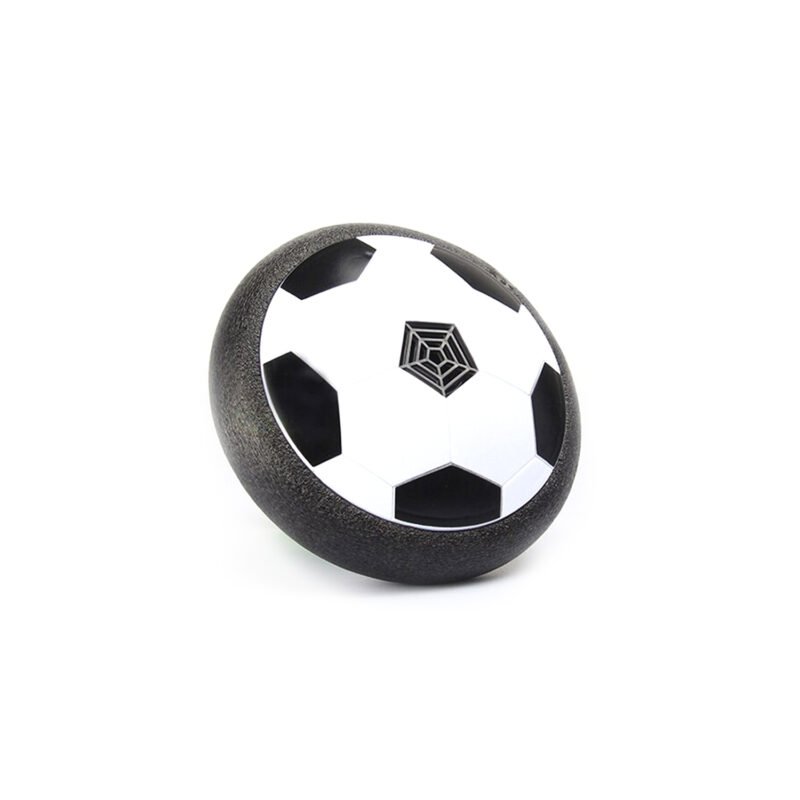 balon de futbol air power — vista 3
