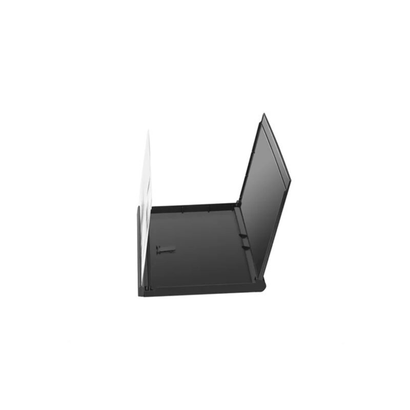 telefono lupa de pantalla de movil — vista 4