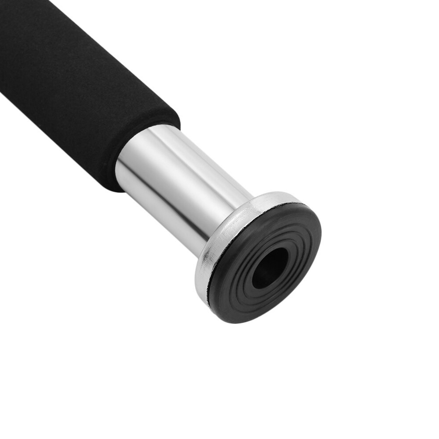 barra de ejercicio puerta ajustable fitness barra de ejercicio puerta ajustable fitness