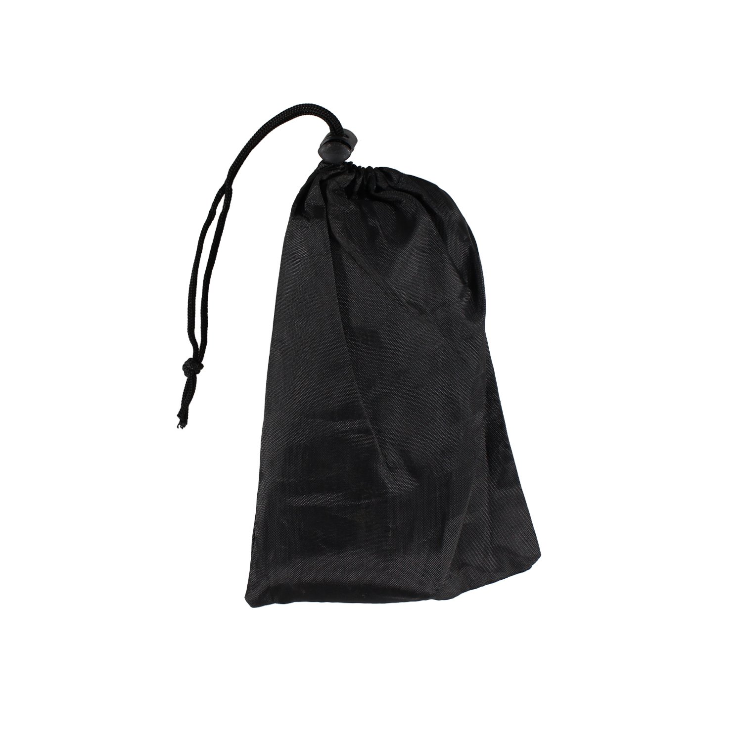 set 5 bandas elasticas loop circulares pilates aerobico set 5 bandas elasticas loop circulares pilates aerobico