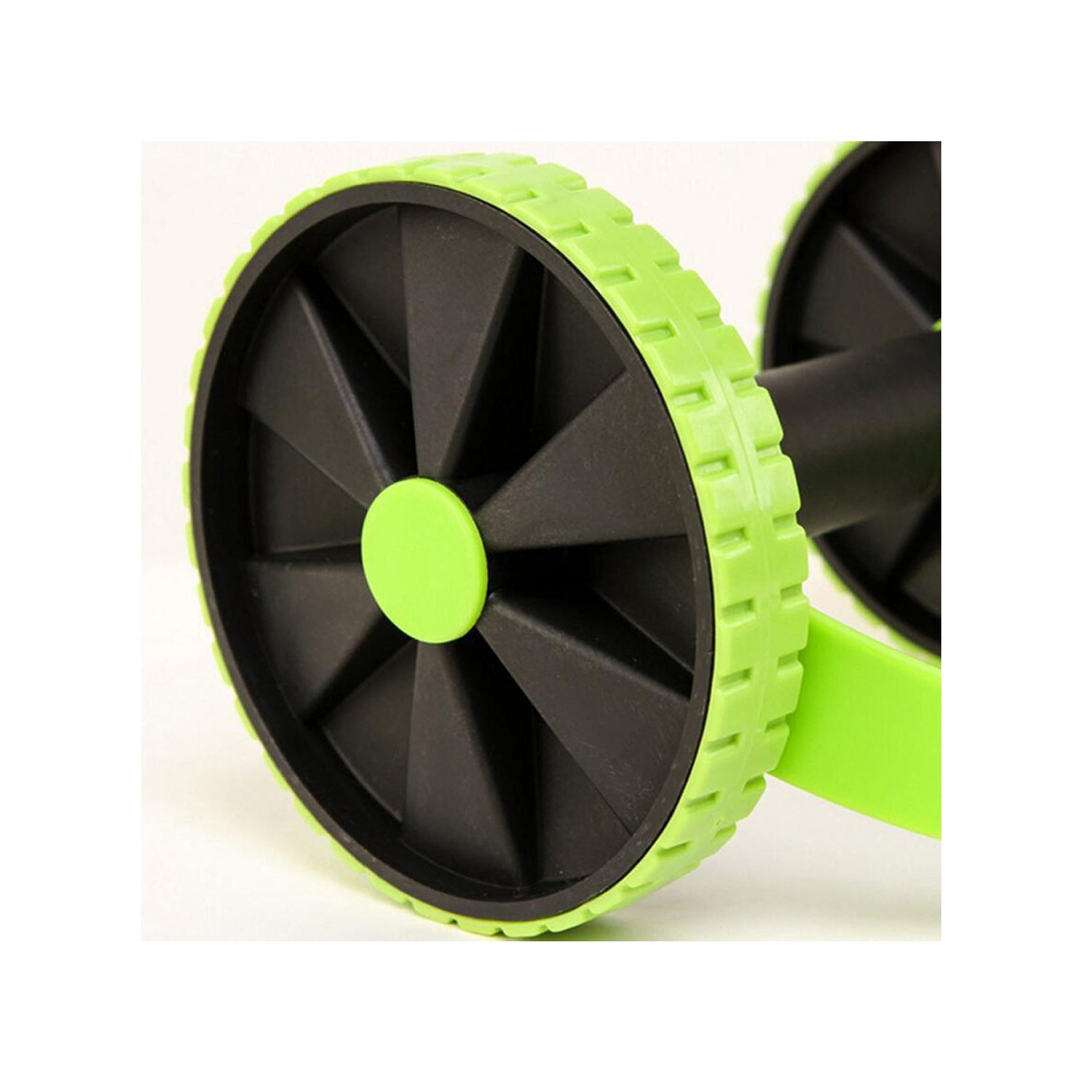 ruedas con banda elastica para ejercicios ruedas con banda elastica para ejercicios