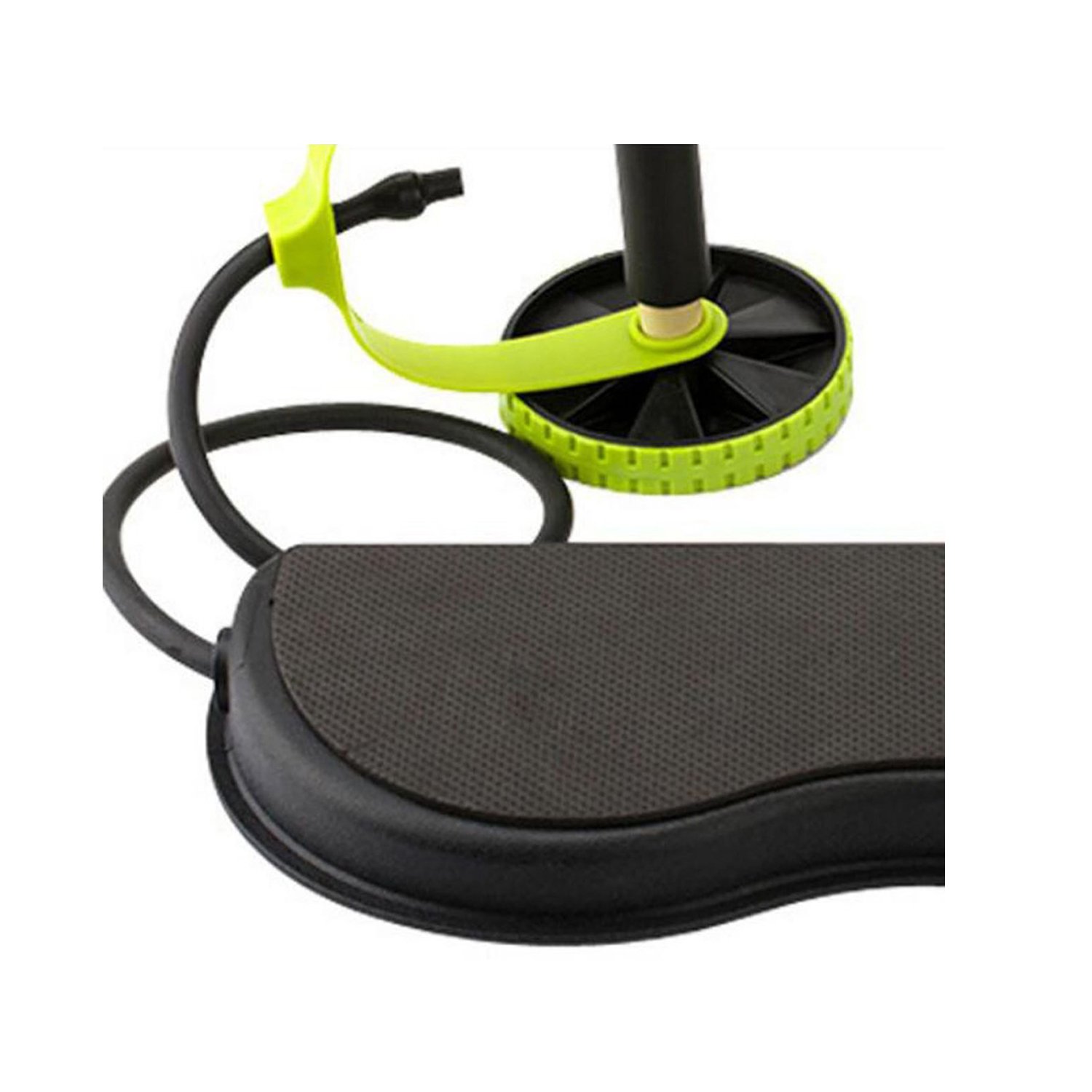 ruedas con banda elastica para ejercicios ruedas con banda elastica para ejercicios