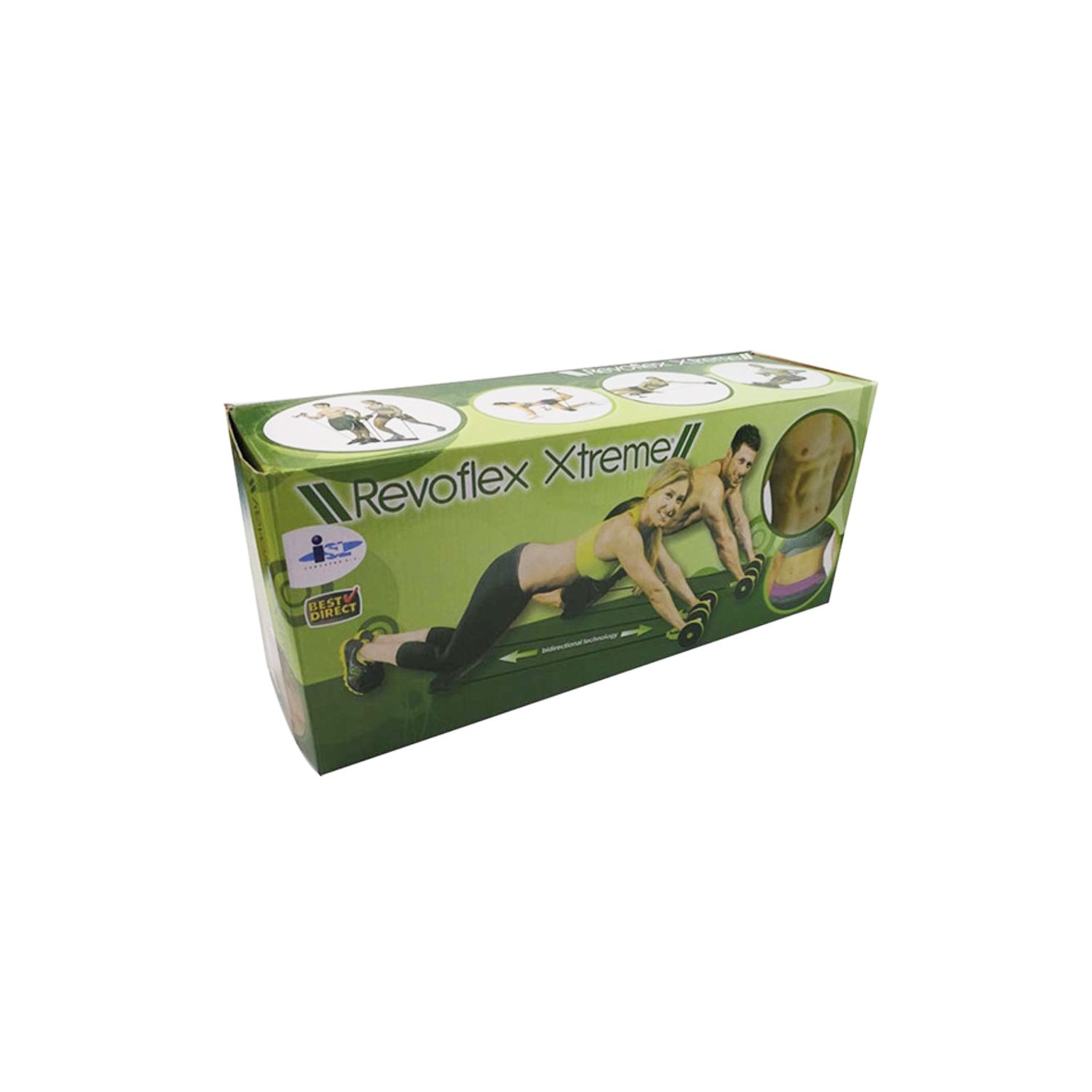 ruedas con banda elastica para ejercicios ruedas con banda elastica para ejercicios