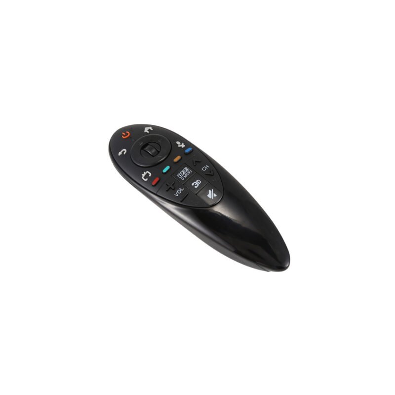 control remoto lg smart tv an mr500g an mr500