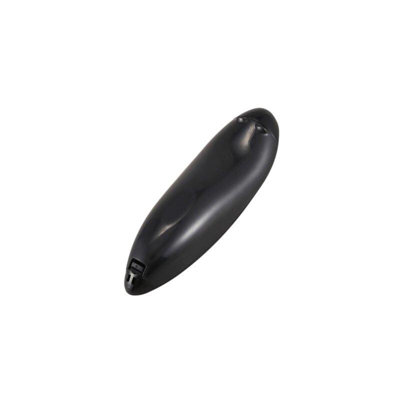 control remoto lg smart tv an mr500g an mr500 — vista 2