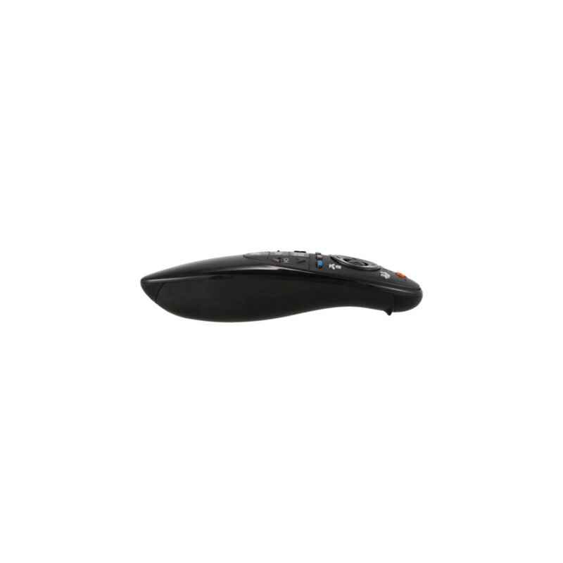 control remoto lg smart tv an mr500g an mr500 — vista 3