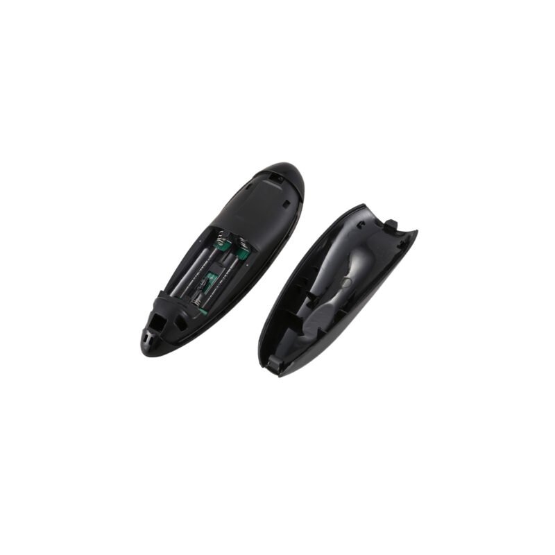 control remoto lg smart tv an mr500g an mr500 — vista 4