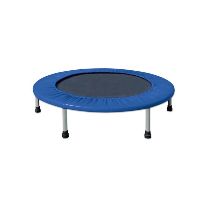 trampolin mini saltarina power jump