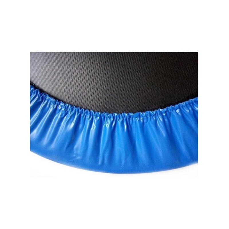 trampolin mini saltarina power jump — vista 2