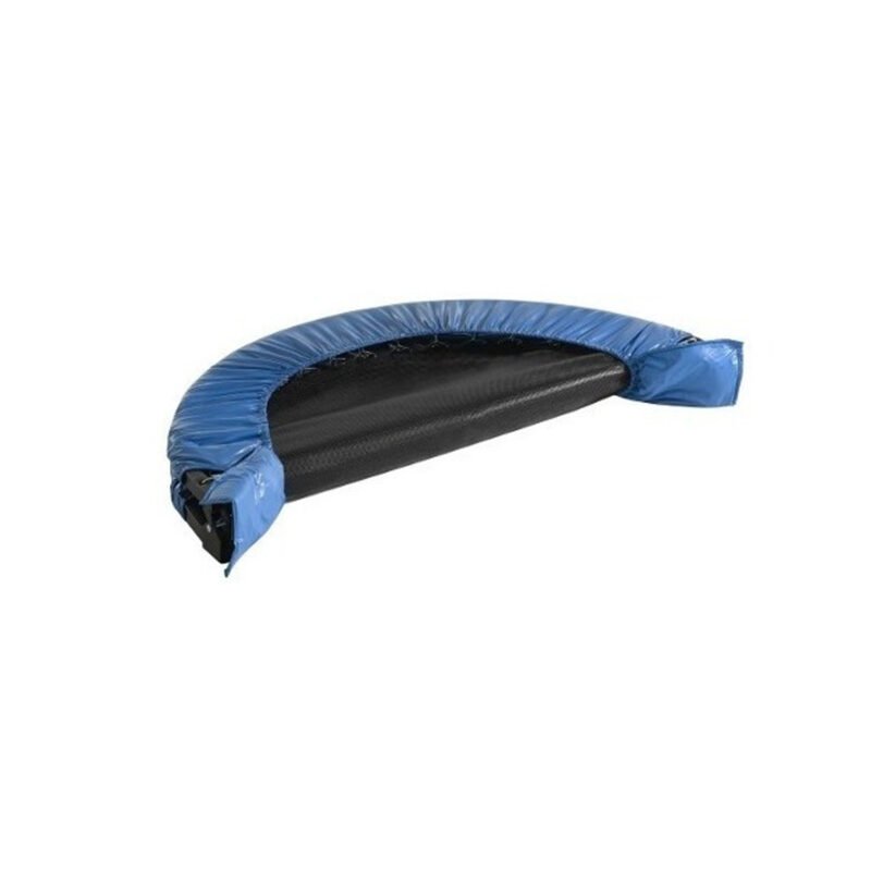 trampolin mini saltarina power jump — vista 3