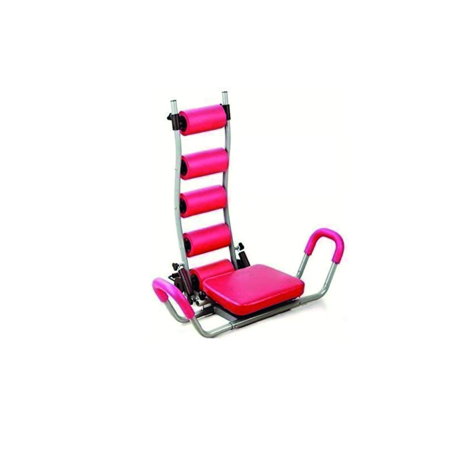 maquina ejercicios multifuncional maquina ejercicios multifuncional