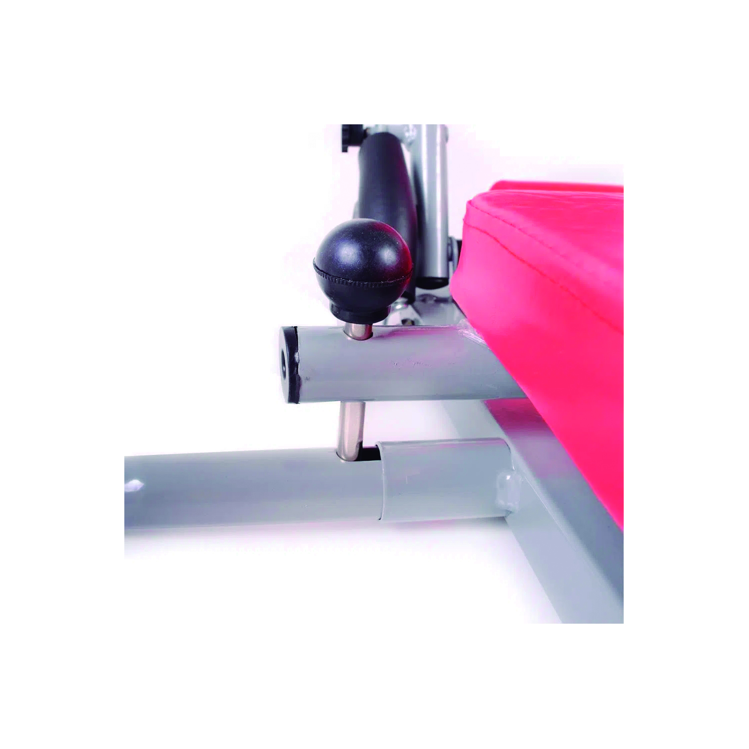 maquina ejercicios multifuncional maquina ejercicios multifuncional