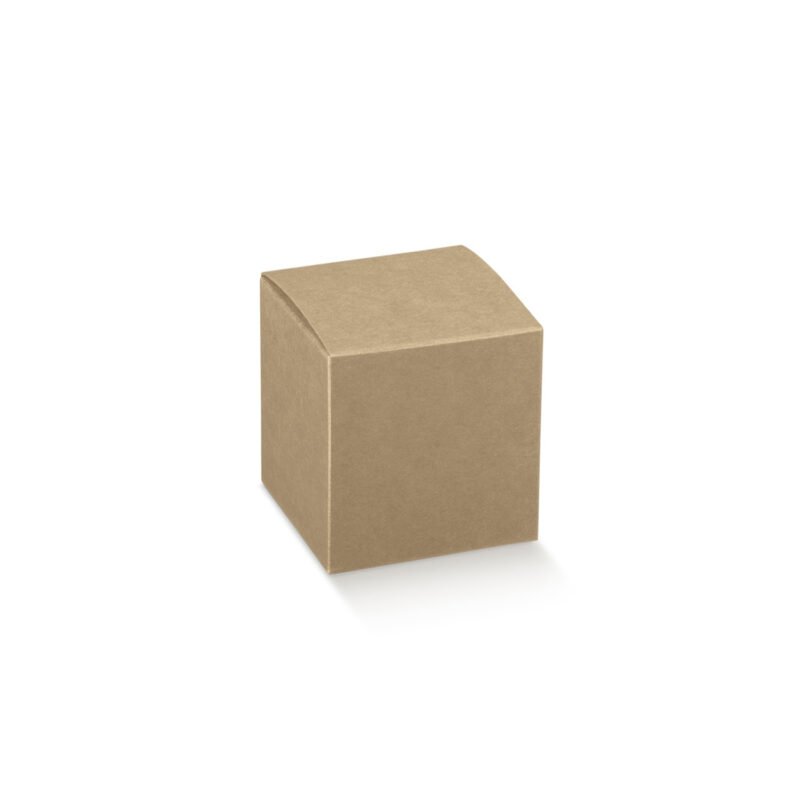 pack 2 sillas ajustable para bar color negro — vista 4