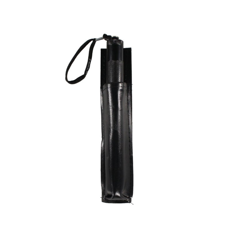 baston de defensa personal retractil — vista 11