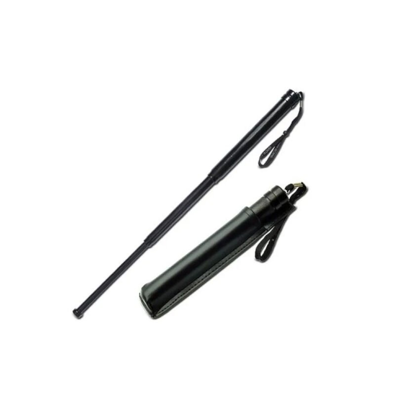 baston de defensa personal retractil — vista 3