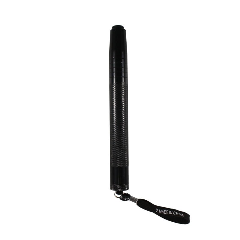 baston de defensa personal retractil — vista 9