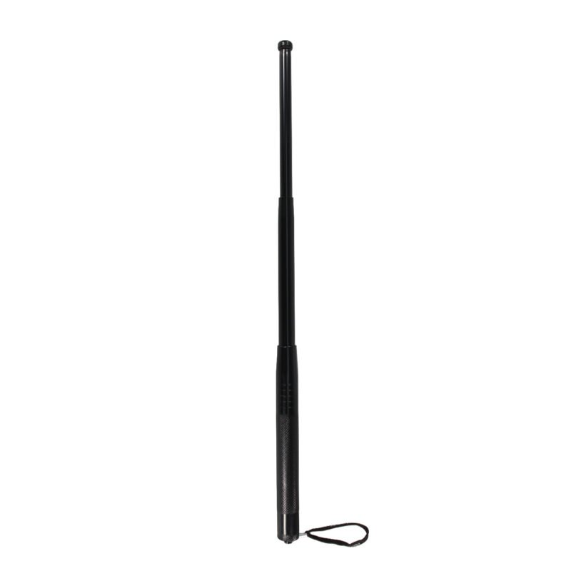 baston de defensa personal retractil — vista 10
