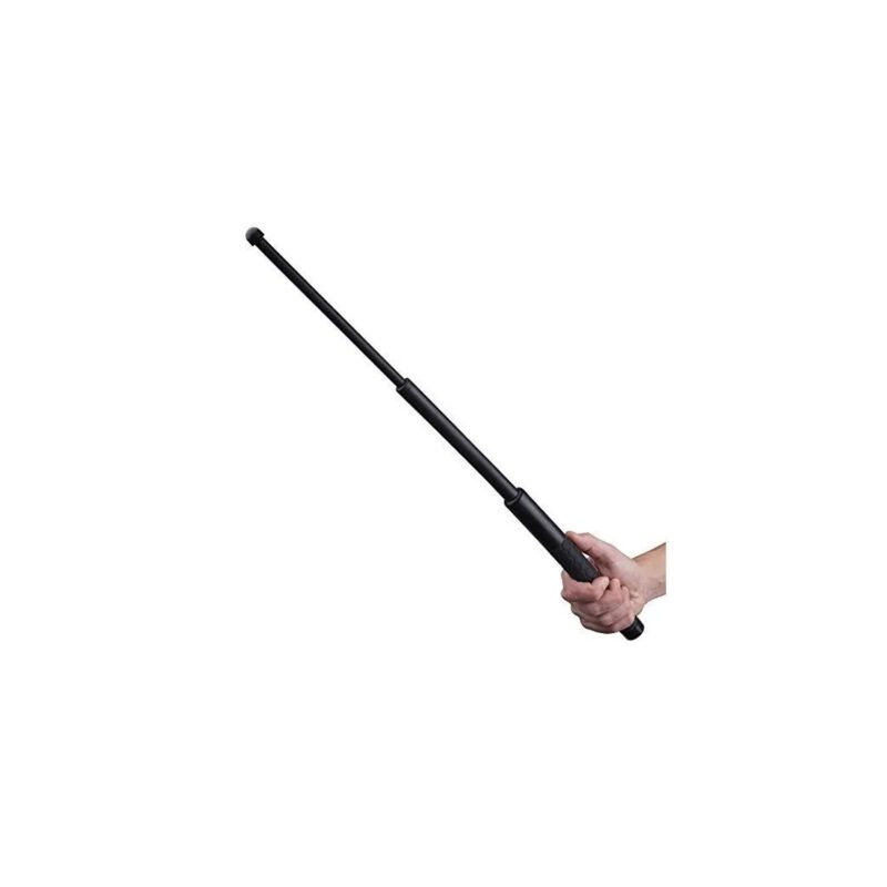 baston de defensa personal retractil — vista 5