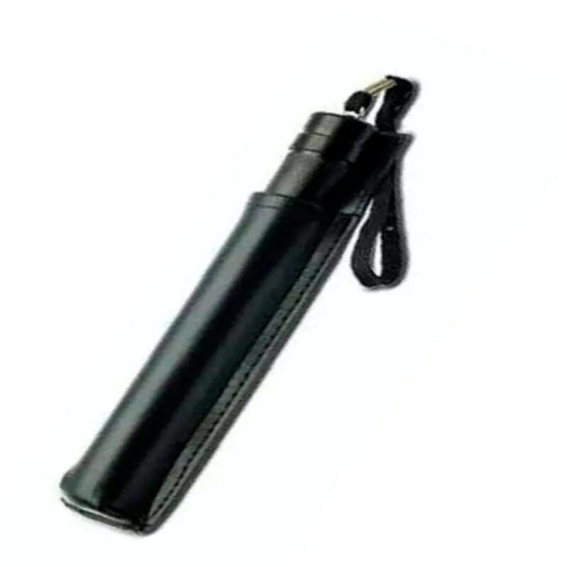 baston de defensa personal retractil — vista 2