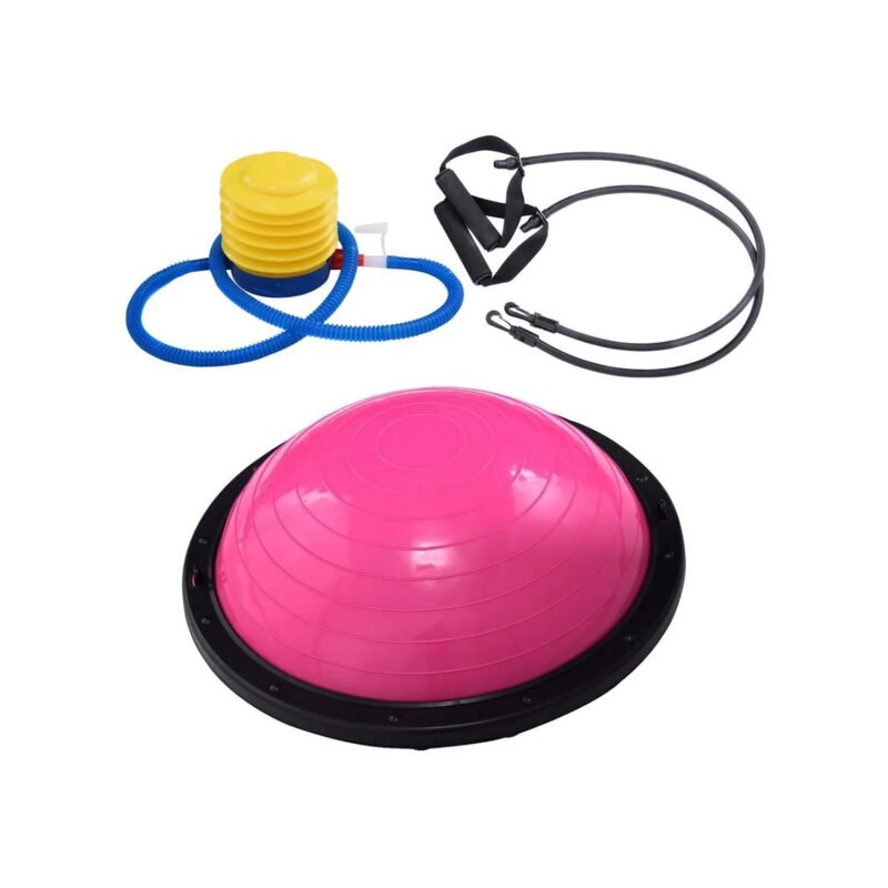 balon equilibrio para ejercicios