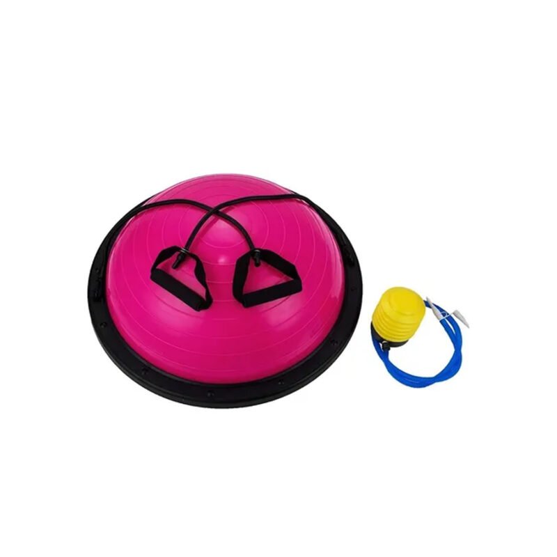 balon equilibrio para ejercicios — vista 2