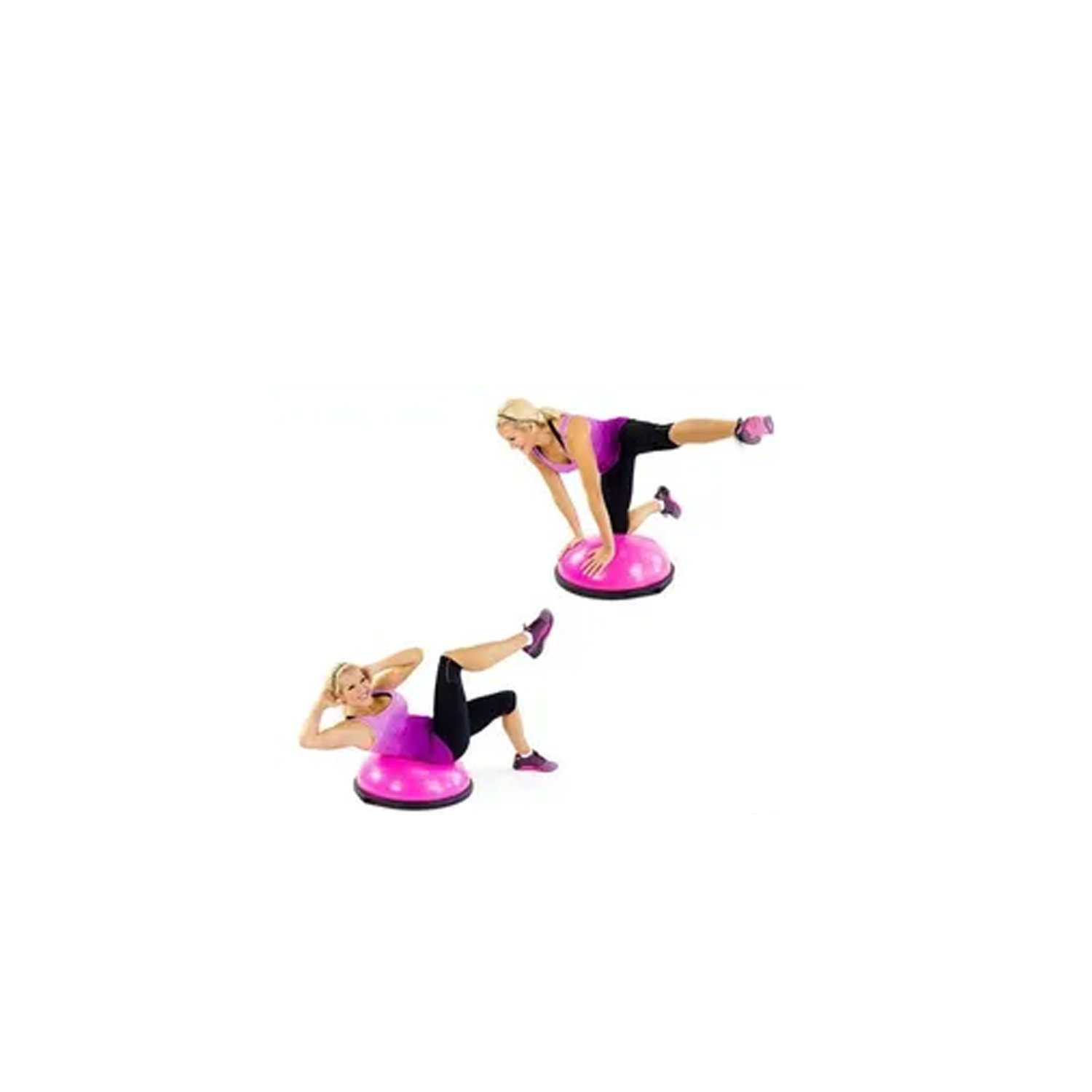 balon equilibrio para ejercicios balon equilibrio para ejercicios