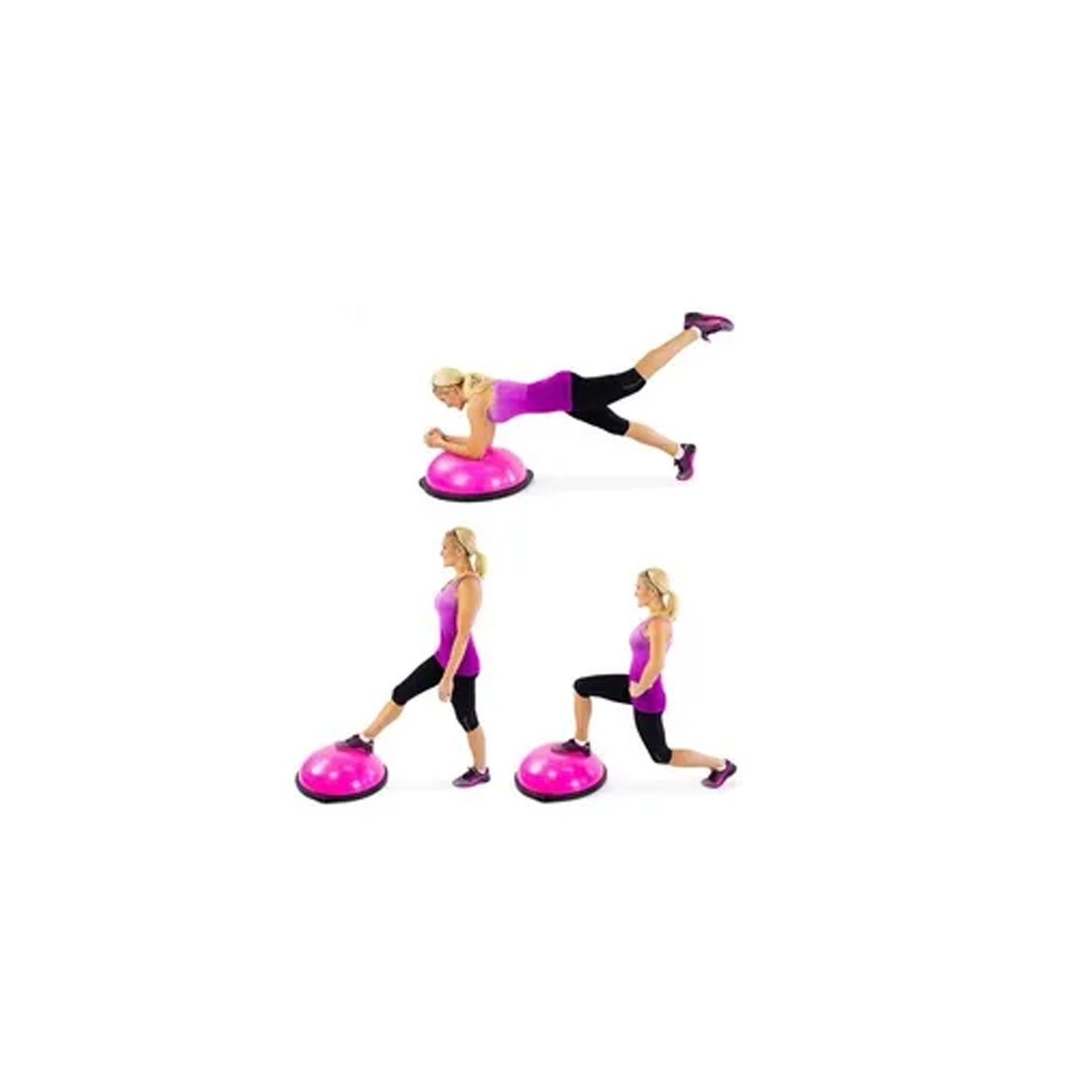 balon equilibrio para ejercicios balon equilibrio para ejercicios