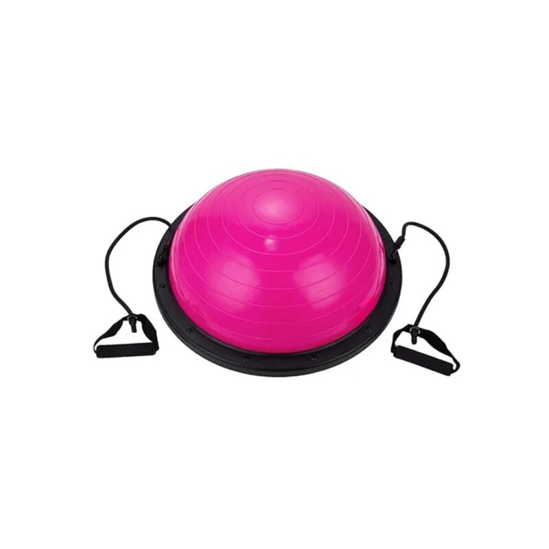 balon equilibrio para ejercicios — vista 6