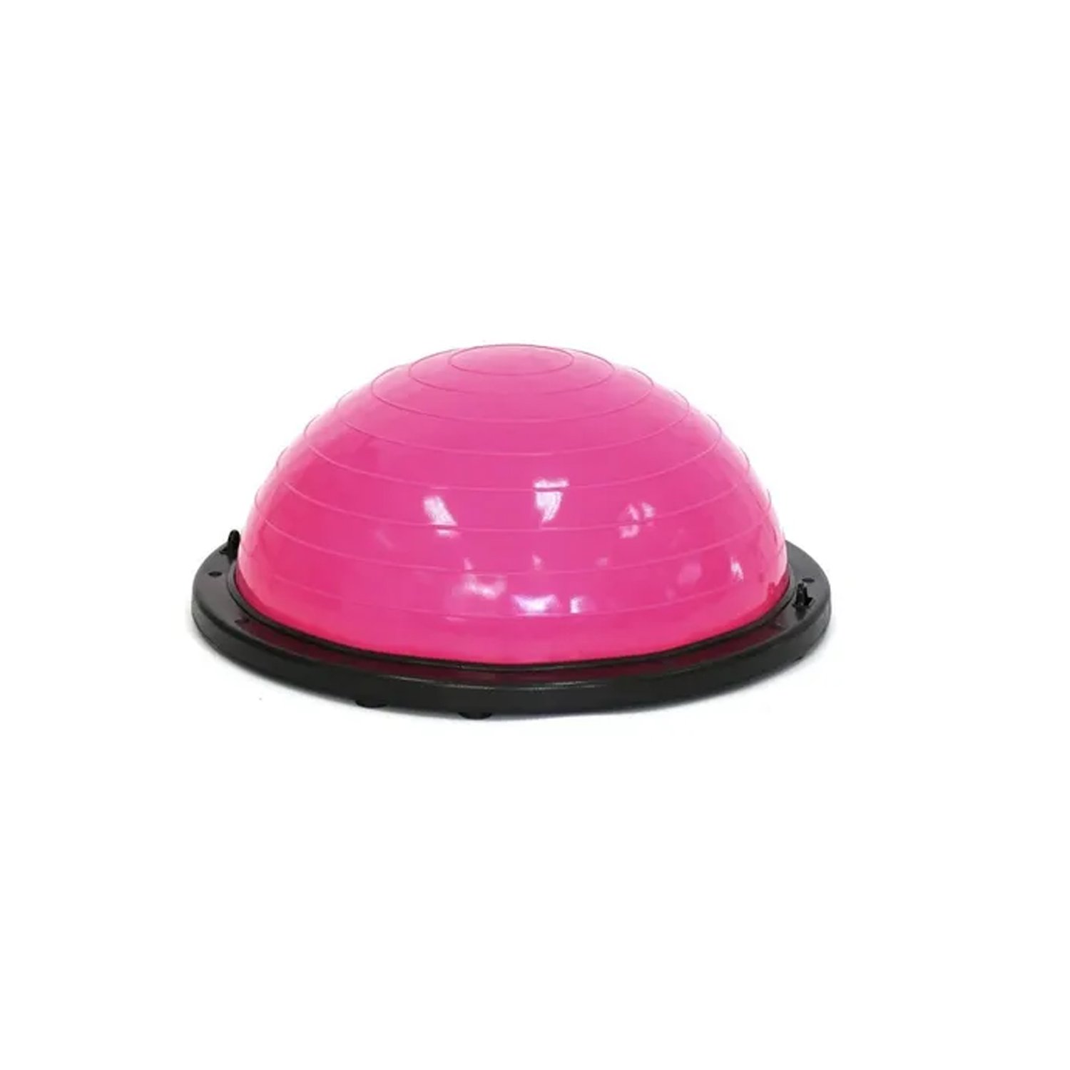 balon equilibrio para ejercicios balon equilibrio para ejercicios