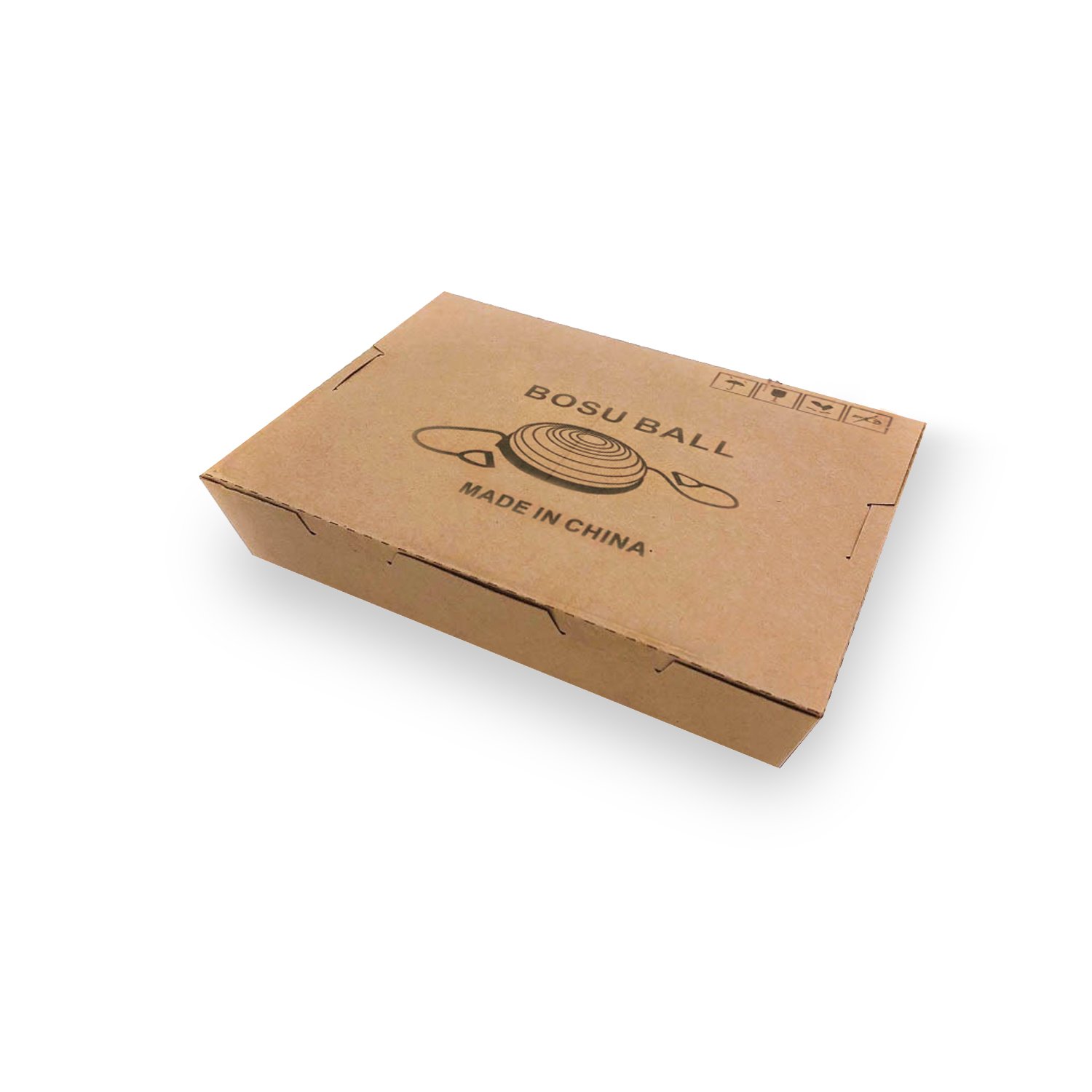 balon equilibrio para ejercicios balon equilibrio para ejercicios