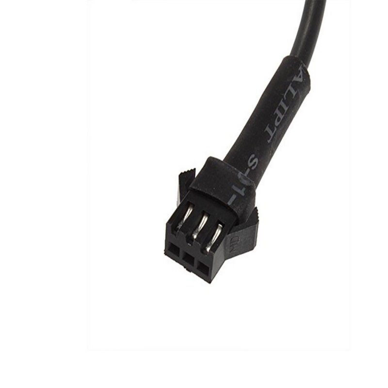 gps para motocicletas y autos — vista 3