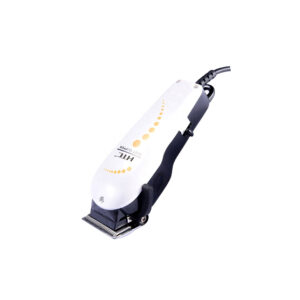 maquina cortadora htc de cabello best clipper profesional