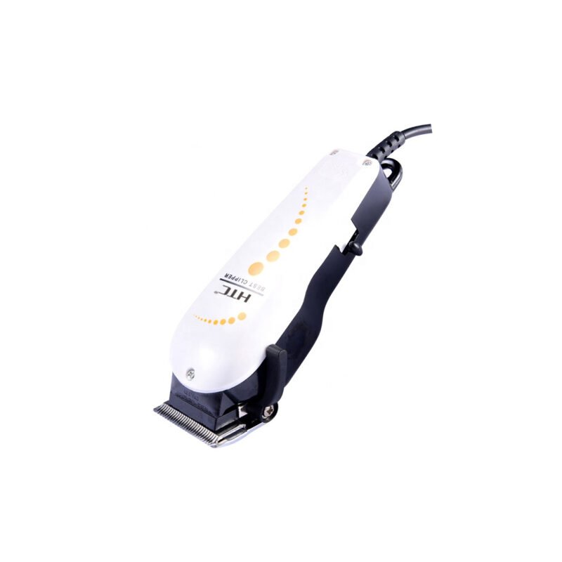maquina cortadora htc de cabello best clipper profesional